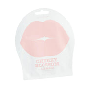 Firming & Vitality Cherry Blossom Lip Mask