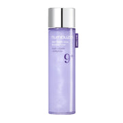 No9 PDRN Glow Boosting Toner