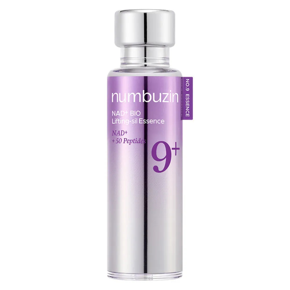 No9 Nad Bio Lifting Essence