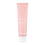 PDRN Pink Hyaluronic Moisturizing Cream