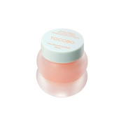 TOCOBO - Vita Glazed Lip Mask