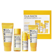 SOME BY MI - Yuja Niacin Anti-vlekjes Starterkit