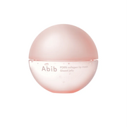 PDRN Collagen Lip Mask Glazed Jelly
