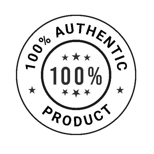 Articles 100 % authentiques et exclusifs