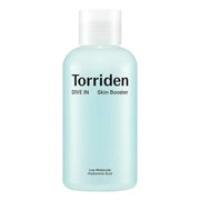 DIVE-IN Low Molecular Hyaluronic Acid Skin Booster