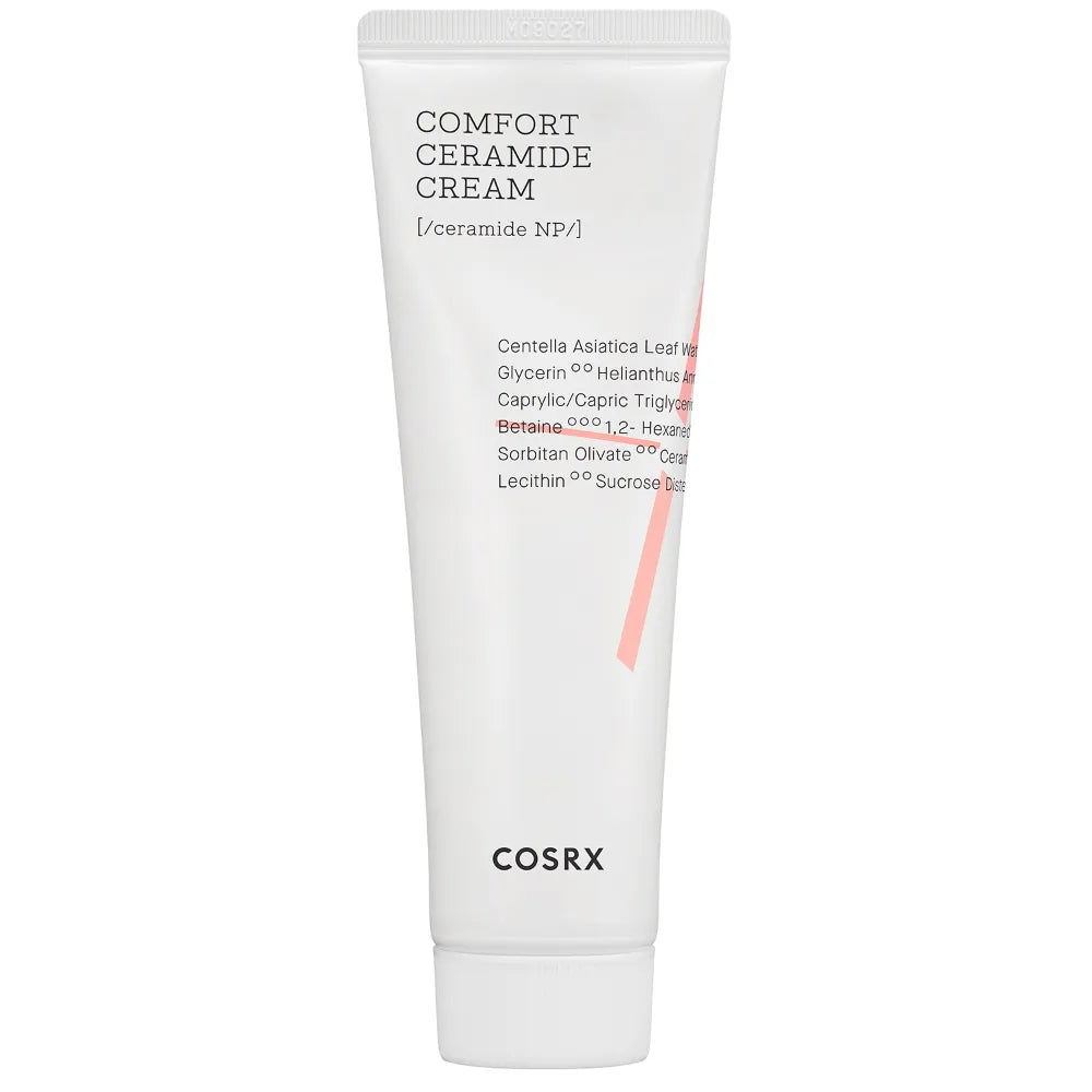 COSRX - Comfort Ceramide Cream