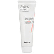 COSRX - Comfort Ceramide Cream
