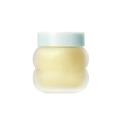 Lemon Sugar Scrub Lip Mask