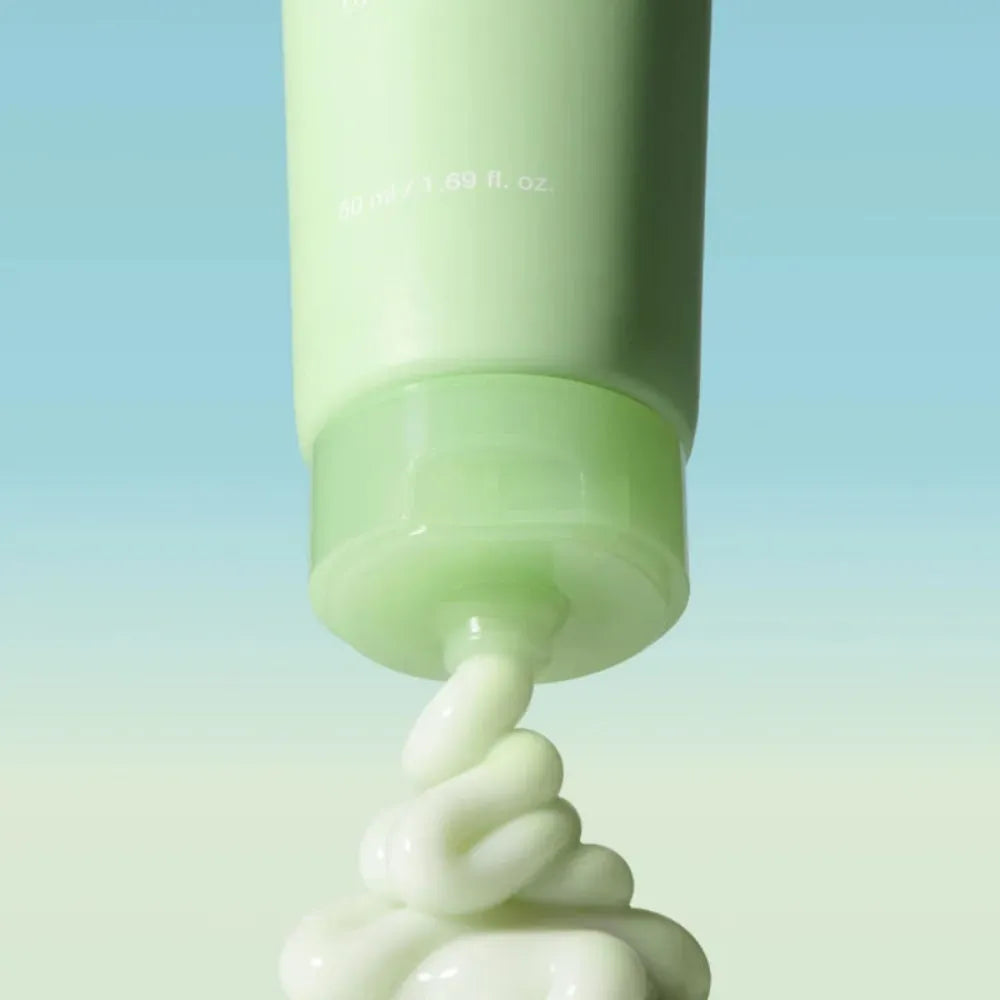 Exosome Cica Cream