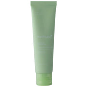 Exosome Cica Cream