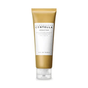 SKIN1004 - Centella Ampoule Foam