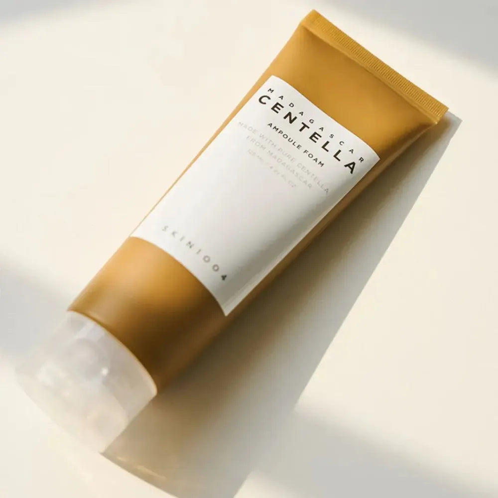 SKIN1004 - Centella Ampoule Foam