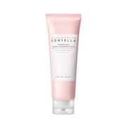 Madagascar Centella Poremizing Deep Cleansing Foam