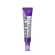 Retinol Intense Advanced Triple Action Eye Cream