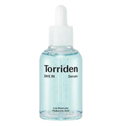 Dive-in low molecular hyaluronic acid serum