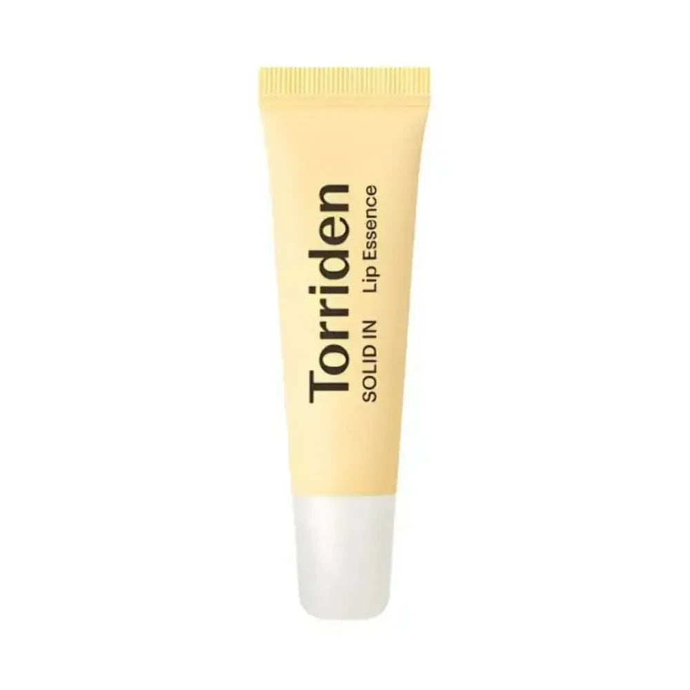 SOLID In Ceramide Lip Essence