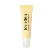SOLID In Ceramide Lip Essence
