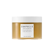 Madagascar Centella Quick Calming Pad